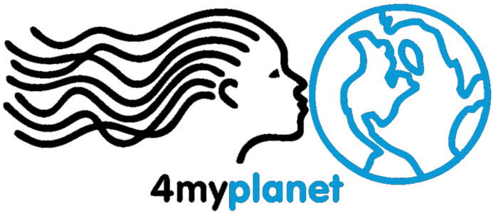 4myplanet