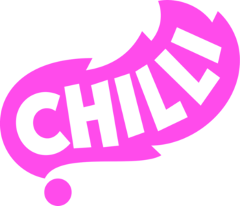 Chilli app