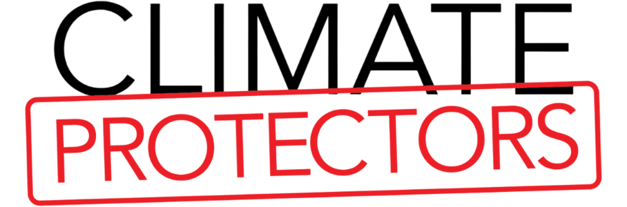 Climate Protectors