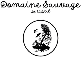 Association Domaine Sauvage le Costil