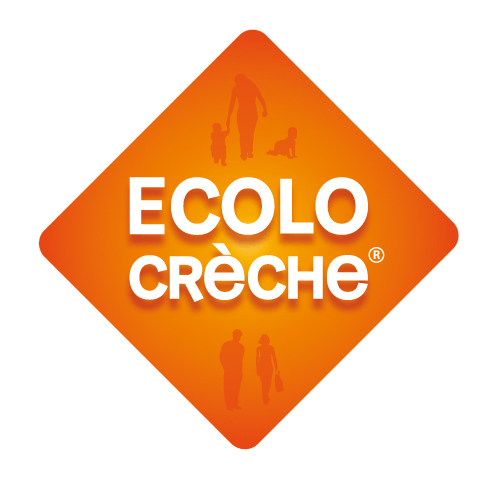 Ecolo crèche