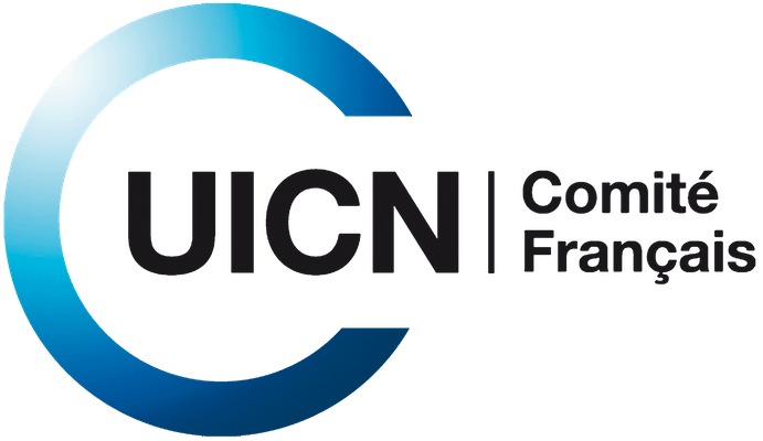 UICN France