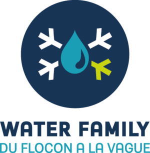 Water Family