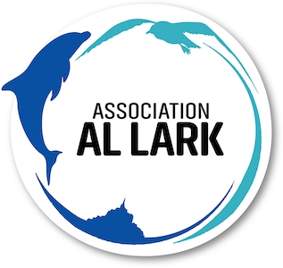 Al Lark