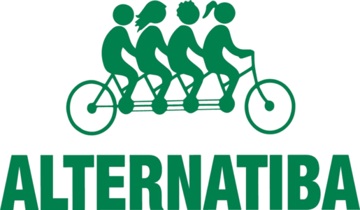 Alternatiba