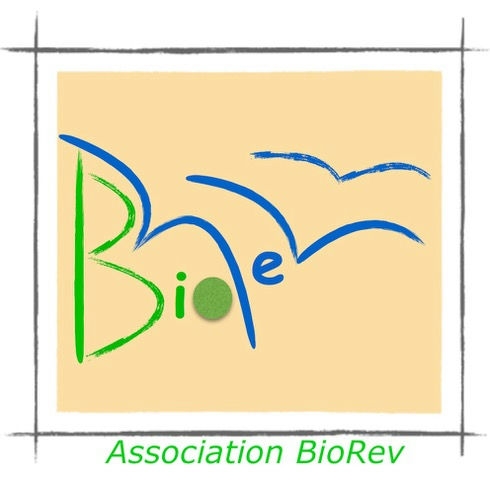 Association BioRev