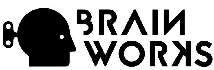 Brainworks