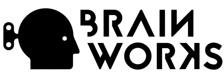 BrainWorks