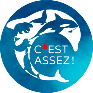 C'est Assez !