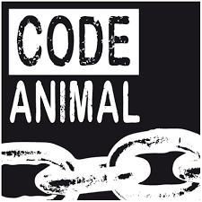 Code Animal