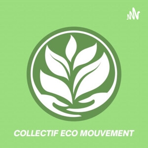 Collectif Eco Mouvement