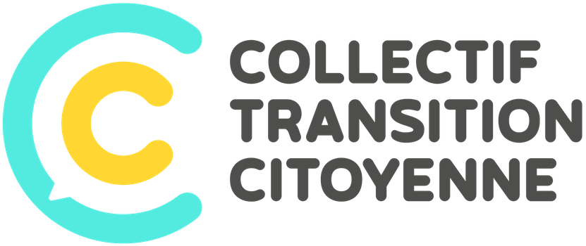 Le Collectif pour une Transition Citoyenne