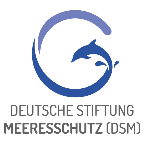 Deutsch Stiftung Meeresschutz (DSM) 