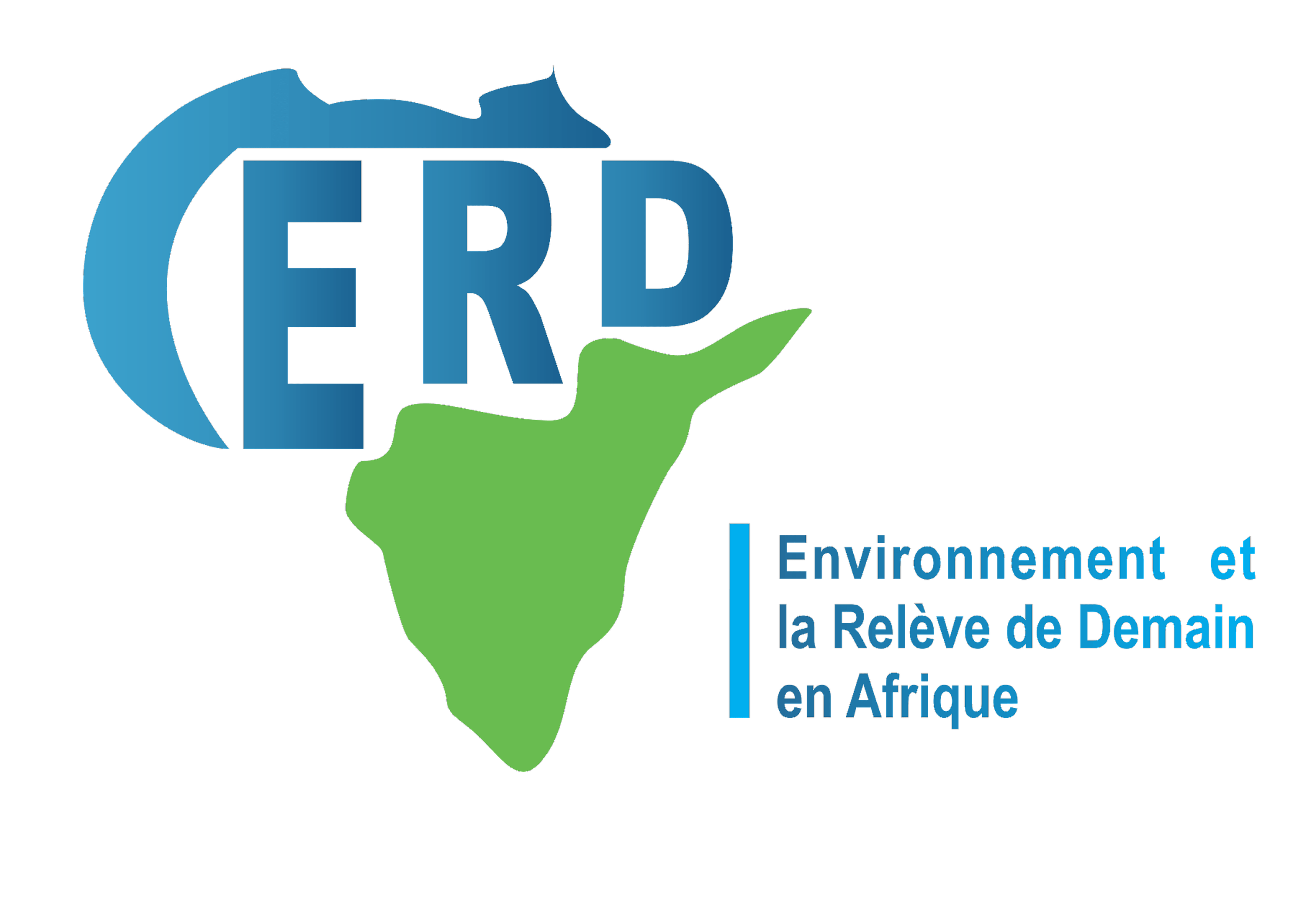 E.R.D. AFRIQUE