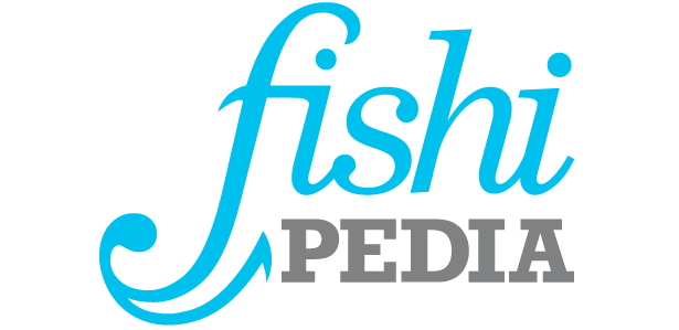 Fishipedia