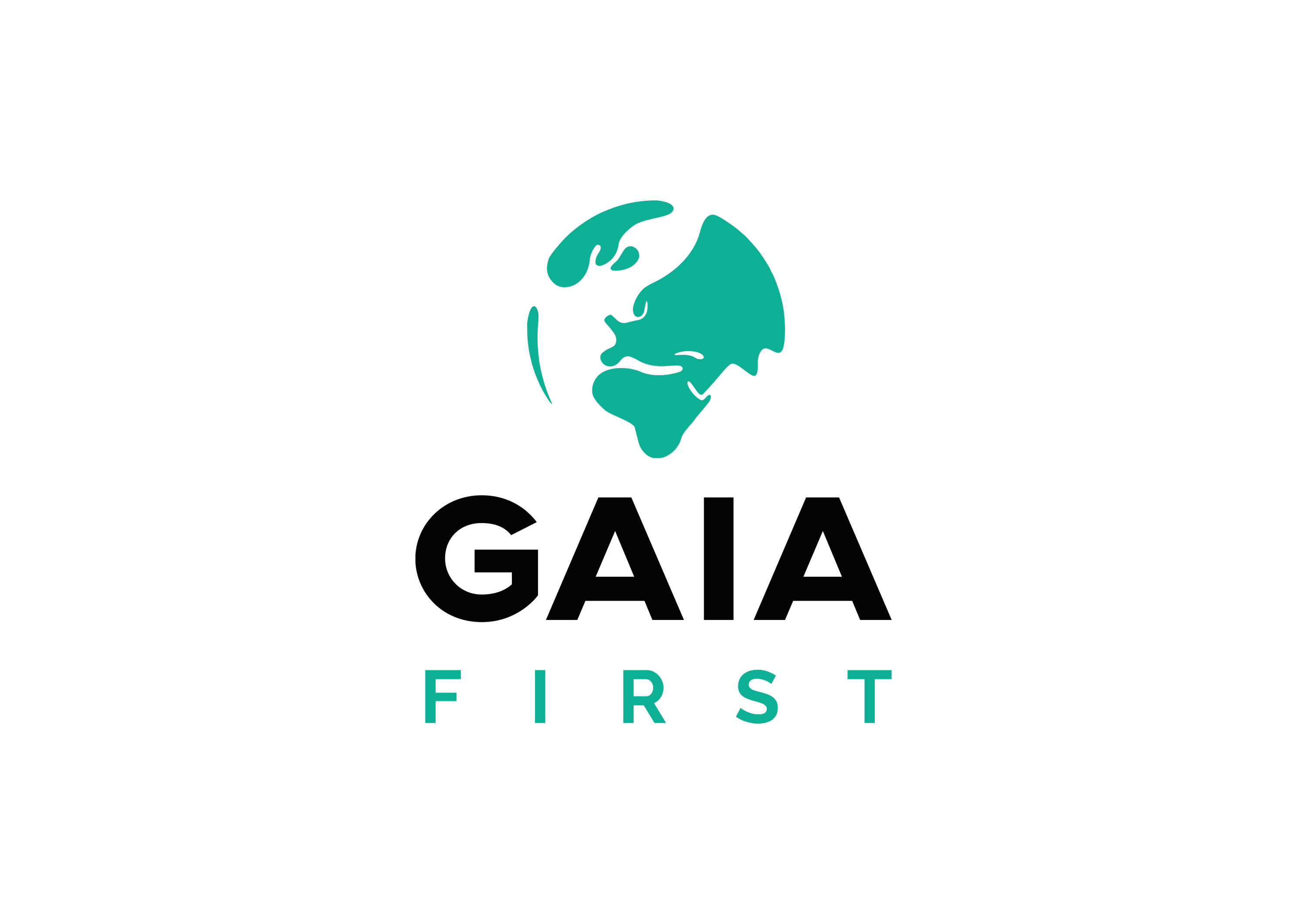 Gaia First