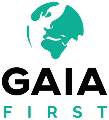 Gaia First