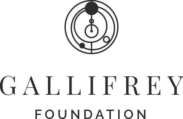 Gallifrey Foundation