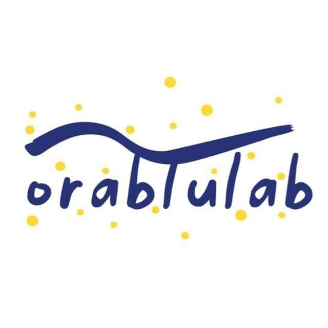 Ora Blu Lab 