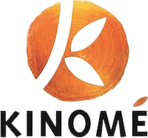 Kinomé