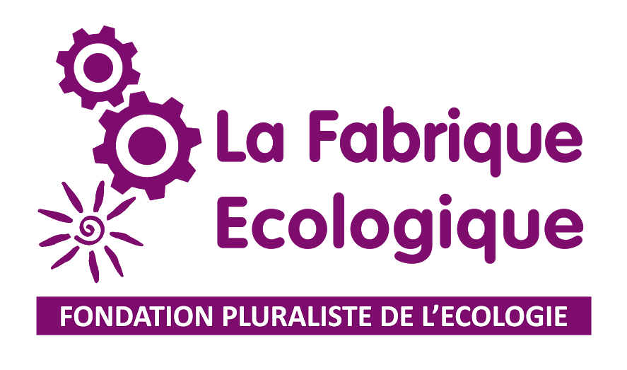 La Fabrique Ecologique