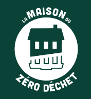 Maison du Zéro Déchet