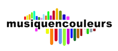 Musiquencouleurs