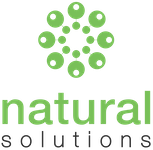 Natural Solutions