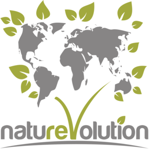 NatureVolution