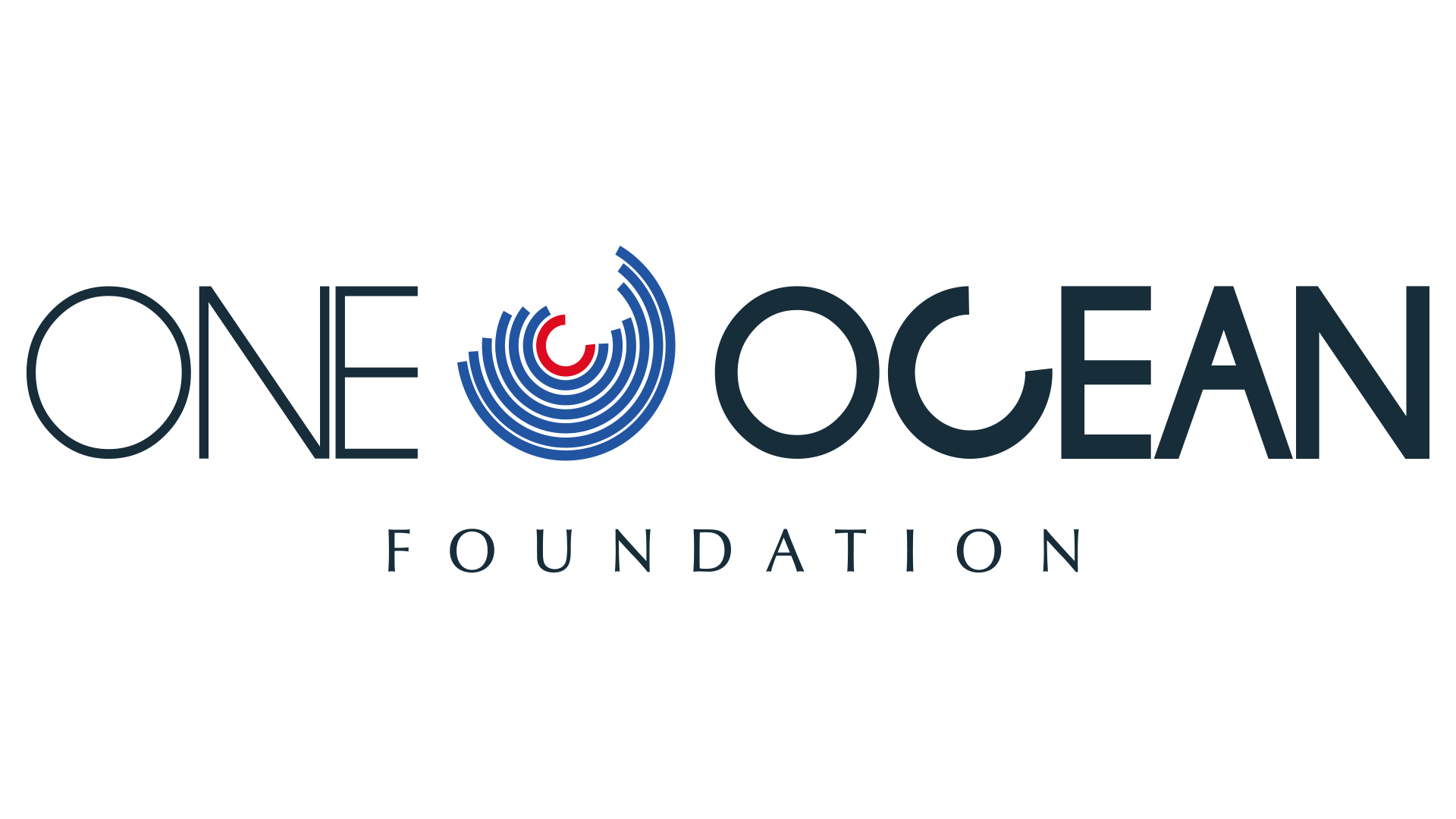 One Ocean Foundation