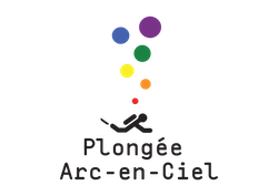 Plongée Arc-en-Ciel