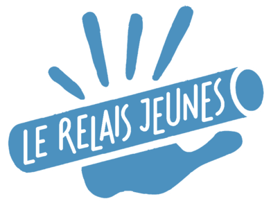 Le Relais Jeunes