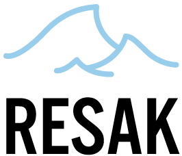 RESAK