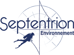 Septentrion Environnement