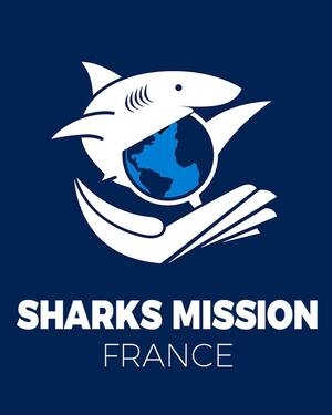 Sharks Mission France