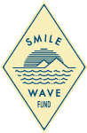 Smile Wave Fund