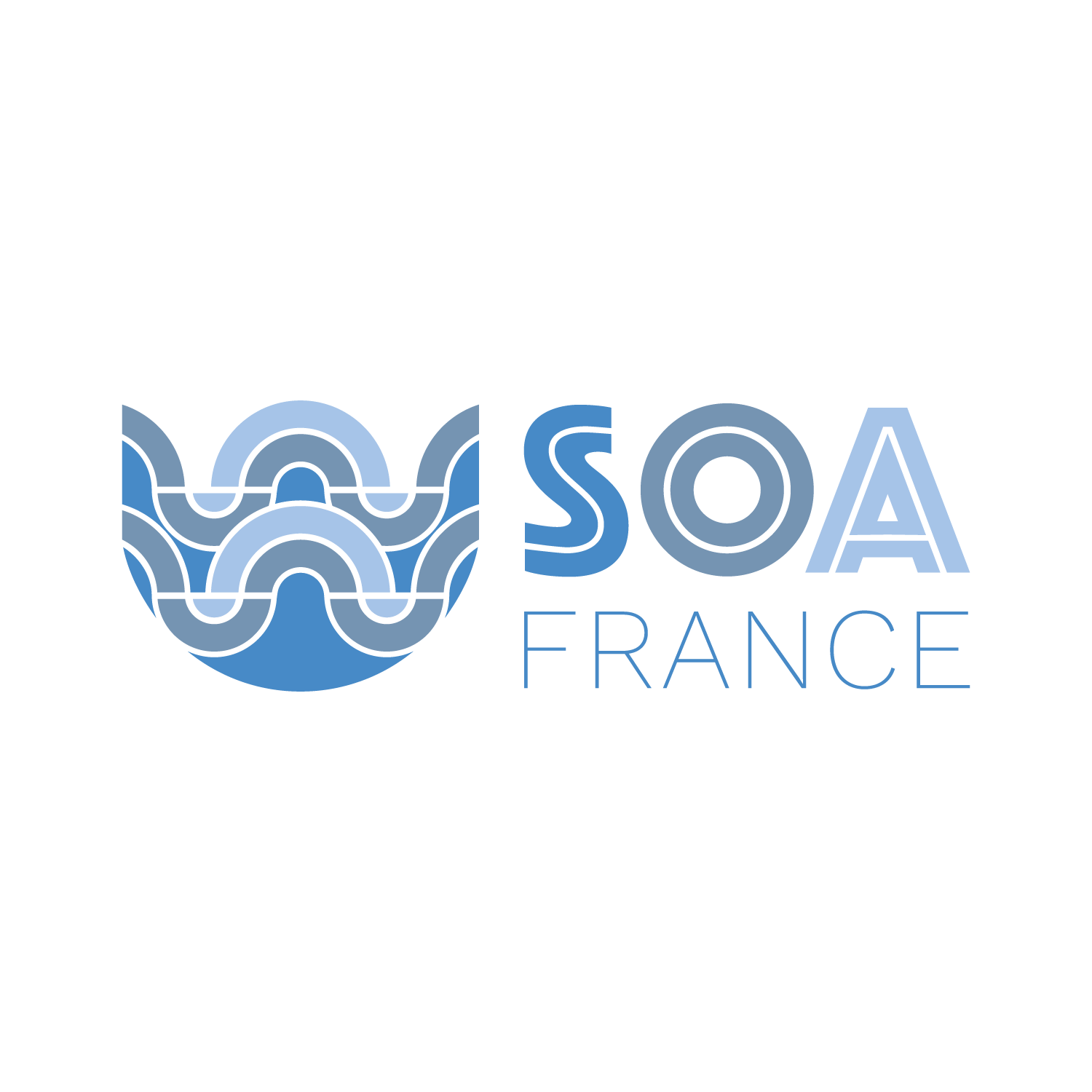 Sustainable Ocean Alliance