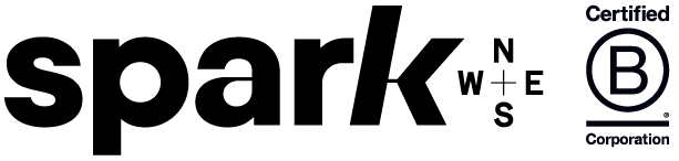 Sparknews