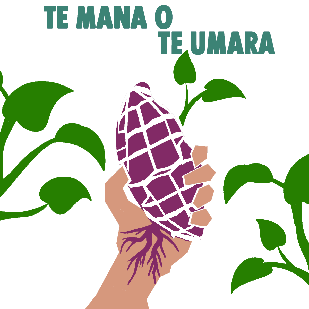 Te Motu