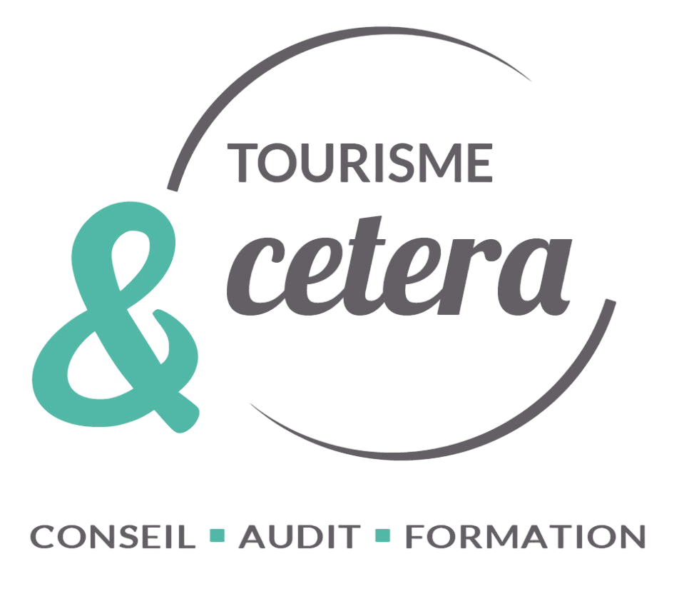 Tourisme &cetera