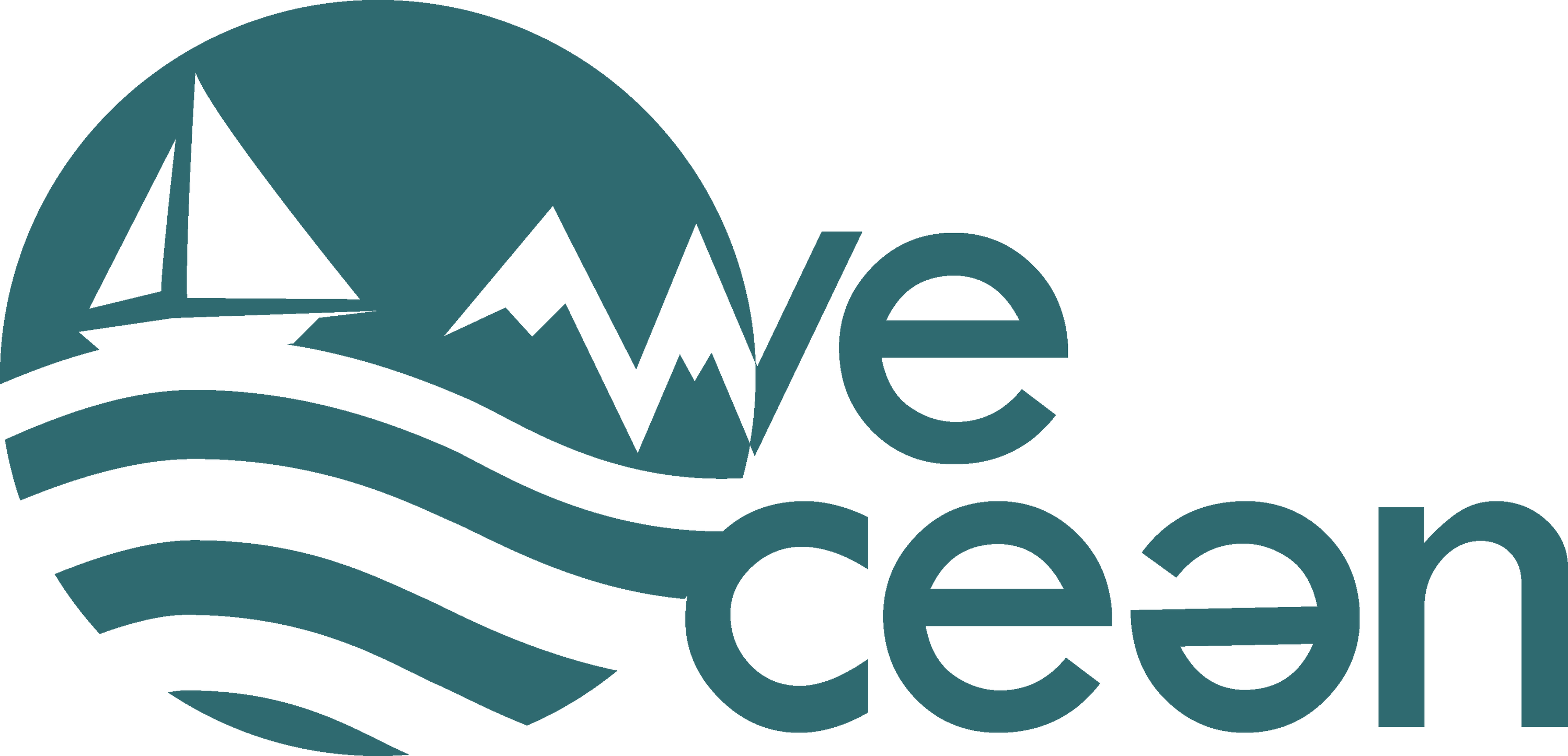 WeOcean