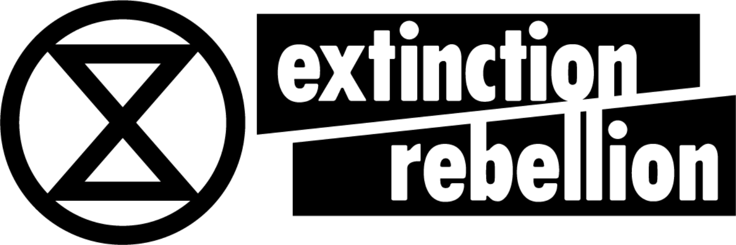 Extinction Rebellion