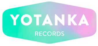 Yotanka