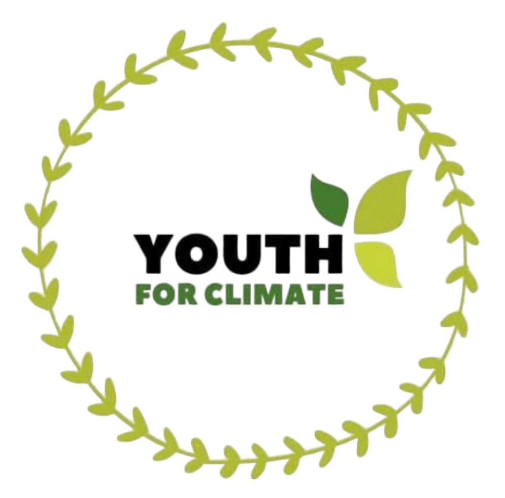 Youth for Climate