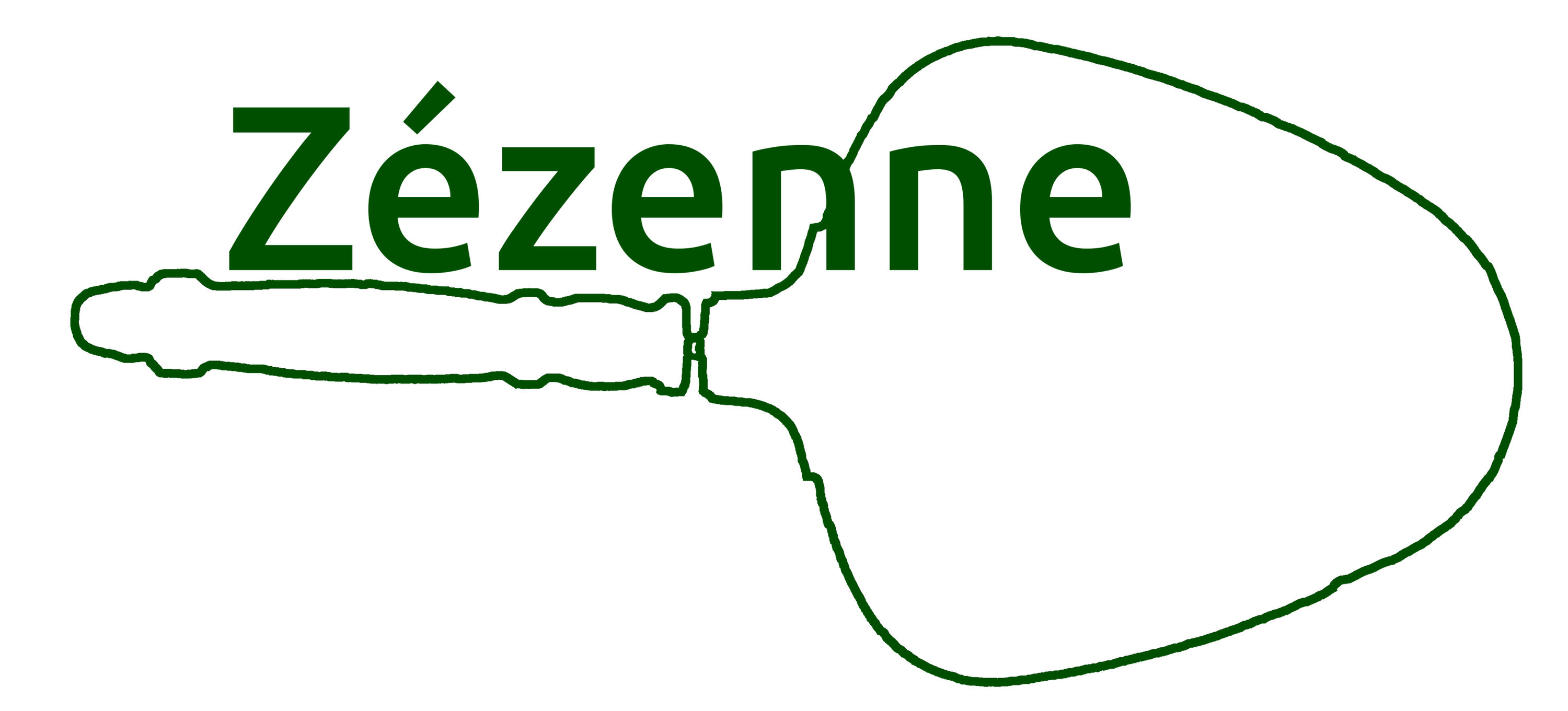 Association Zézenne